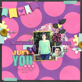 just-the-way-you-are2.jpg