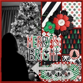 kimlund_merryandbright.jpg