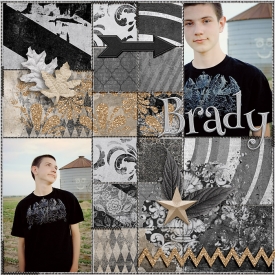 klund_brady.jpg