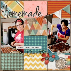 klund_homemade.jpg
