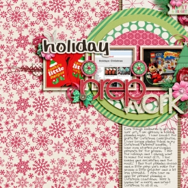 liz-merry-and-bright-holiday-prep-work.jpg