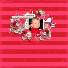 loveyourfunnyface_700.jpg
