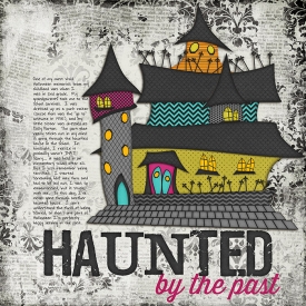 lp-haunted.jpg
