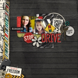 lp-licensetodrive.jpg