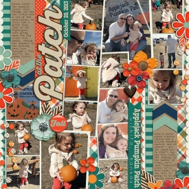 lpritchett-atthepatch.jpg