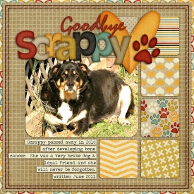 lpritchett-scrappy11.jpg
