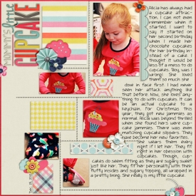 milmomma_mommys-little-cupcake_Web2013.jpg