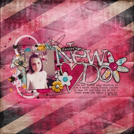 newdo-web1.jpg