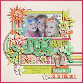 poolbabes700.jpg