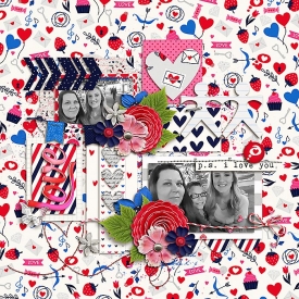 ps-i-love-you-web-700.jpg