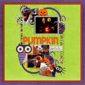 pumpkin-artistsweb.jpg