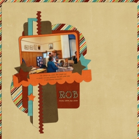 rob.jpg