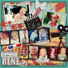 scrapbooking_rene_firstyear_small.jpg