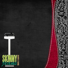 skinnyjeans72.jpg
