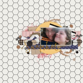 snapshot-700web.jpg