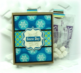 snowmansoup.jpg