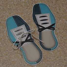 sparemeshoes4web.jpg