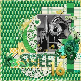 sweet-16-web-700.jpg