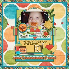 sweet-potatoes-websize.jpg