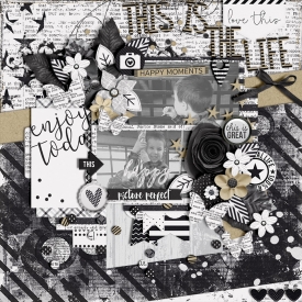 thisisthelife3.jpg