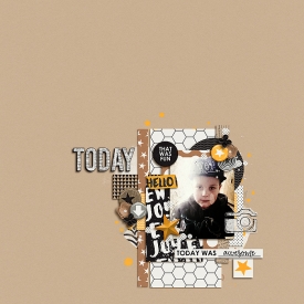 todaywasawesome_700.jpg