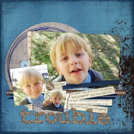 trouble6.jpg