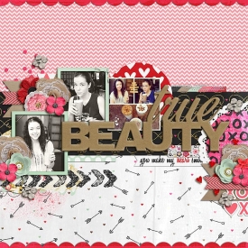 true-beauty5.jpg