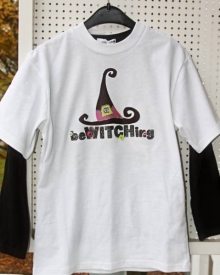 tshirt.jpg