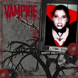 vampire-web1.jpg