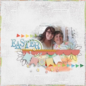 web_easter2014.jpg