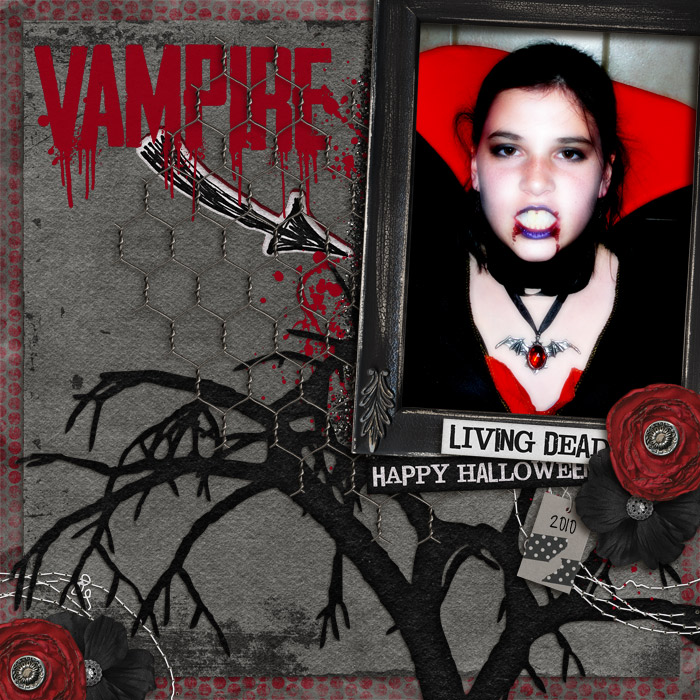 vampire-web1