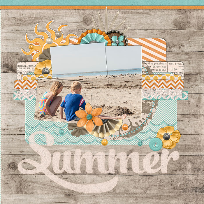 wc_summerkids