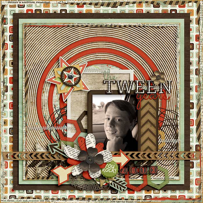 web_thetweenyears