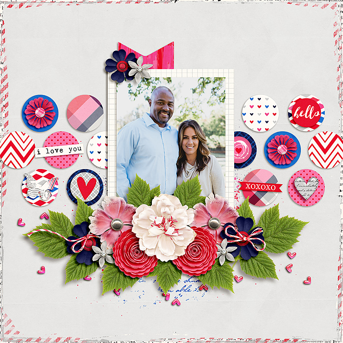 xoxoxo_SSD_mrsashbaugh