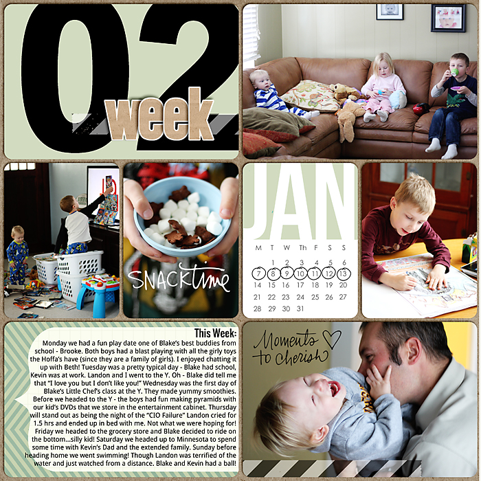 01192013week2700