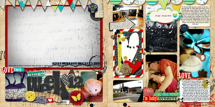 03_24_13Week12Web