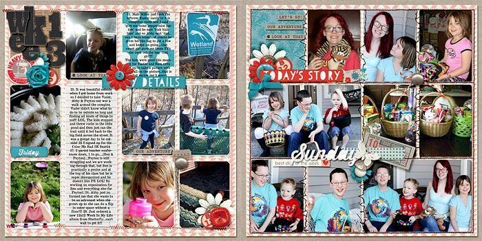 03_31_13Week13Web