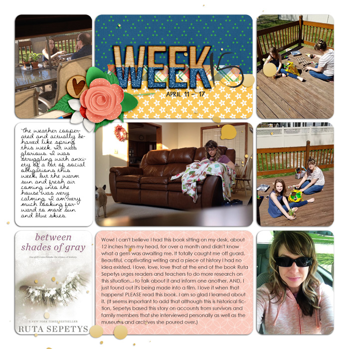16-PL-week-15-a