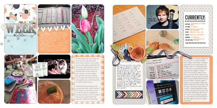 16-PL-week-16spread