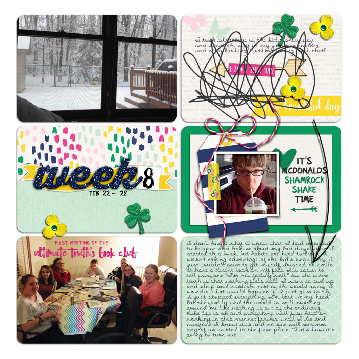 16-PL-week-8-a