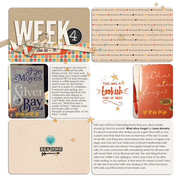 16-pl-week-4-a