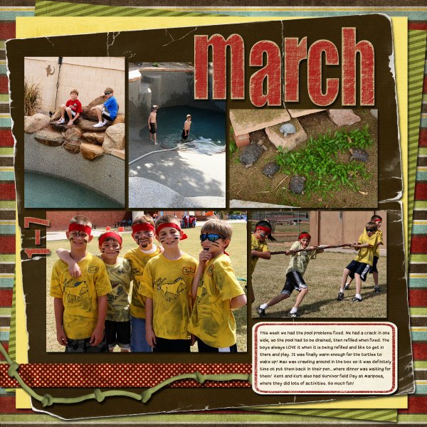 200903_01-07_sm