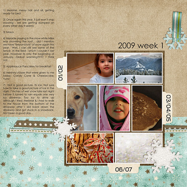 2009_1_week1_bclarkson-365wk02