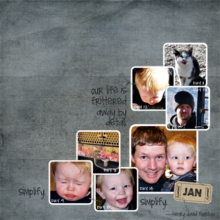 2009_simplify