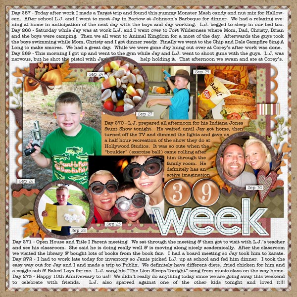 2010-Week-39600
