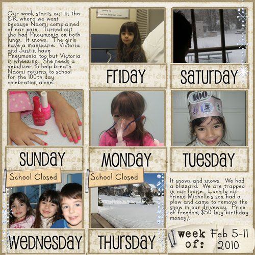 2010-project365-week6