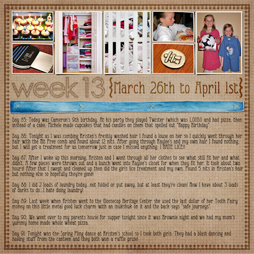 2010Week13LOSample