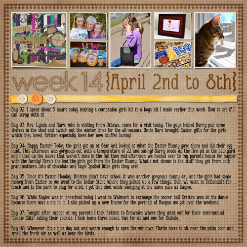 2010Week14LOSample