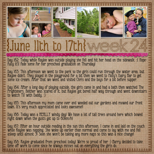 2010Week24LOSample