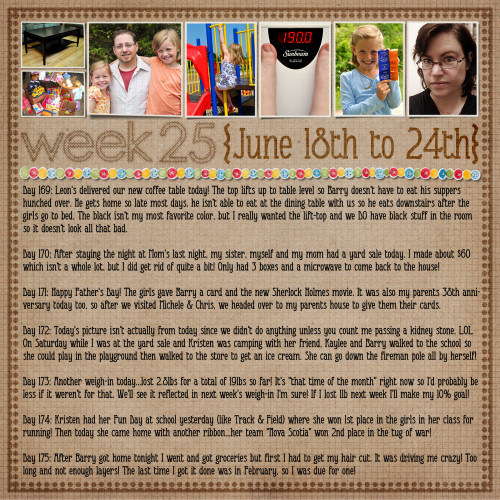 2010Week25LOSample